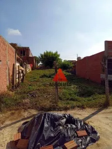 Lote/Terreno à venda, 175m² no Jardim do Barão, Santa Bárbara D'Oeste