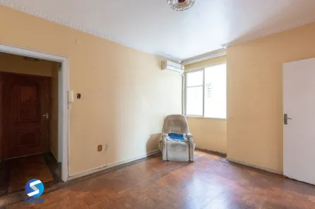 Apartamento com 2 Quartos à venda, 75m² no Praia de Belas, Porto Alegre