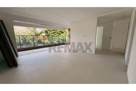 Apartamento com 3 Quartos à venda, 122m² no Monteiro, Recife