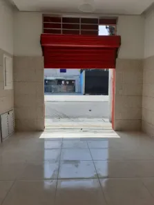 Sala Comercial à venda, 22m² no Santana, São Paulo