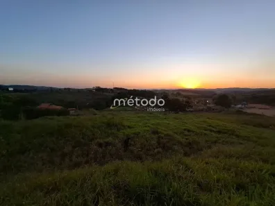 Lote/Terreno à venda, 1500m² no Parque Agrinco, Guararema