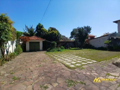 Sobrado com 4 Quartos à venda, 300m² no Lapa, São Paulo