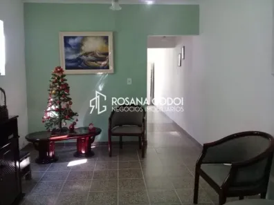 Sobrado com 3 Quartos à venda, 151m² no Paulicéia, São Bernardo do Campo