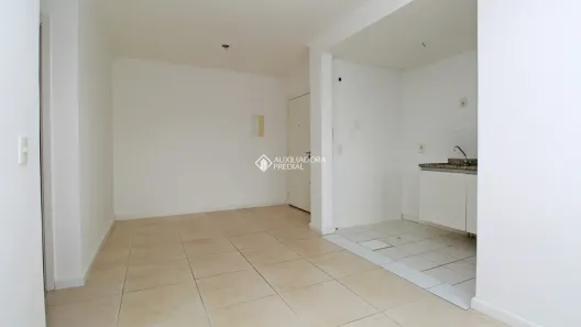 Apartamento com 3 Quartos à venda, 62m² no Cristal, Porto Alegre
