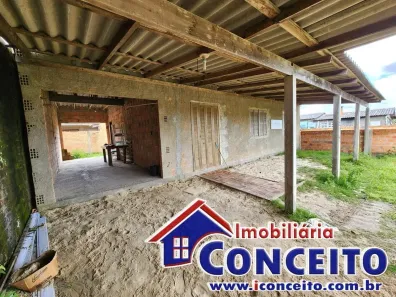 Casa com 3 Quartos à venda, 700m² no , Imbé