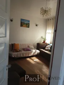 Casa com 3 Quartos à venda, 287m² no Olímpico, São Caetano do Sul