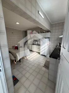 Casa com 3 Quartos à venda, 180m² no Cidade Júlia, São Paulo