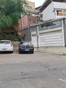 Ponto Comercial à venda, 308m² no Vila Mariana, São Paulo