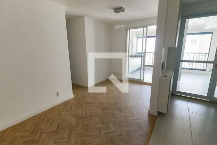 Apartamento com 3 Quartos à venda, 84m² no Vila Andrade, São Paulo