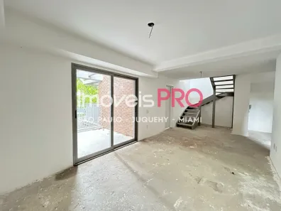 Apartamento com 3 Quartos à venda, 129m² no Moema, São Paulo