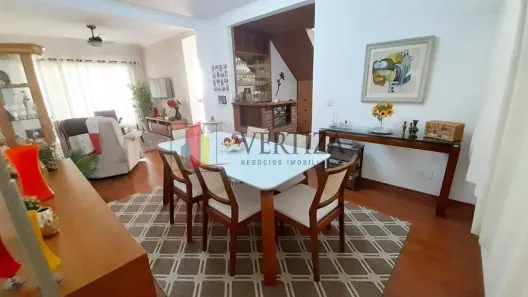Casa com 3 Quartos à venda, 183m² no Brooklin Paulista, São Paulo