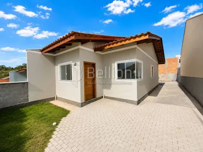 Casa com 2 Quartos à venda, 50m² no Arapongas, Indaial