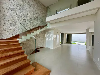 Casa com 3 Quartos à venda, 335m² no Pedra Branca, Palhoça