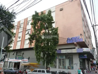 Apartamento com 3 Quartos à venda, 87m² no Passo da Areia, Porto Alegre