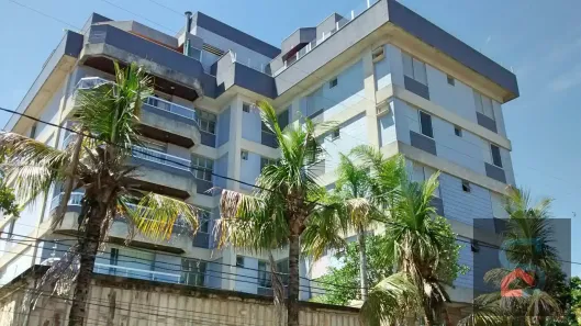 Cobertura com 4 Quartos à venda, 280m² no Braga, Cabo Frio