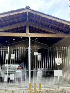 Casa com 3 Quartos à venda, 145m² no Jardim Altos de Santana, São José dos Campos