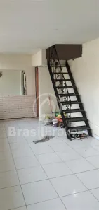 Cobertura com 2 Quartos à venda, 107m² no Botafogo, Rio de Janeiro