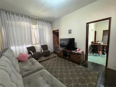 Casa com 3 Quartos à venda, 185m² no Vila Califórnia, São Paulo