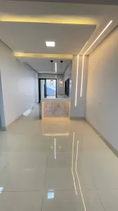 Casa com 3 Quartos à venda, 180m² no Jardim Belvedere, Goiânia