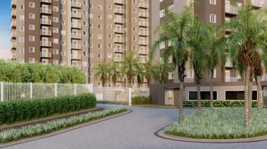  no Vila Emir, São Paulo