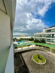 Apartamento com 1 Quarto à venda, 50m² no Morro das Pedras, Florianópolis