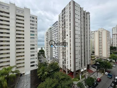 Apartamento com 3 Quartos à venda, 150m² no Pitangueiras, Guarujá