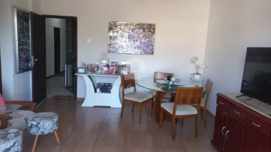 Apartamento com 2 Quartos à venda, 64m² no Barreto, Niterói