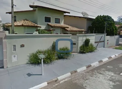 Casa com 3 Quartos à venda, 182m² no Jardim Panorama, Valinhos