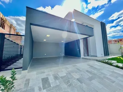 Casa de Condomínio com 3 Quartos à venda, 280m² no Condomínio Residencial Alphaville II, São José dos Campos