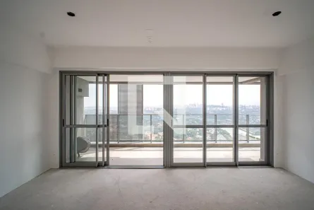 Kitnet com 1 Quarto à venda, 46m² no Butantã, São Paulo