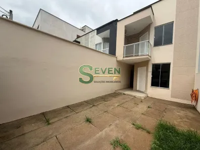 Casa com 2 Quartos à venda, 110m² no São José do Turvo, Barra do Piraí