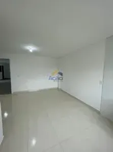 Apartamento com 1 Quarto para alugar, 30m² no São Vicente, Itajaí