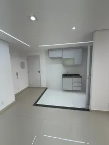 Apartamento com 3 Quartos para alugar, 57m² no São Luiz (Polvilho), Cajamar