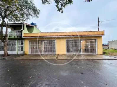 Casa com 4 Quartos à venda, 303m² no Vila Gilda, São Paulo