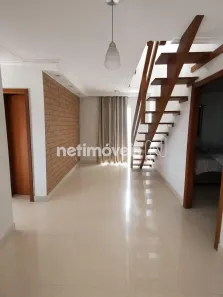 Apartamento com 3 Quartos à venda, 96m² no Caji, Lauro de Freitas