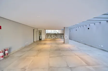 Prédio Comercial com 3 Quartos para alugar, 363m² no São Dimas, Piracicaba