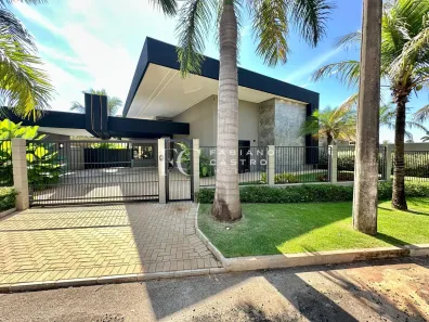 Fazenda/Sítio com 3 Quartos à venda, 1250m² no Centro, Guapiaçu