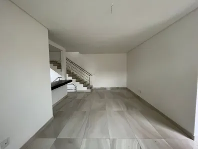 Casa com 3 Quartos à venda, 140m² no Camilo Alves, Contagem