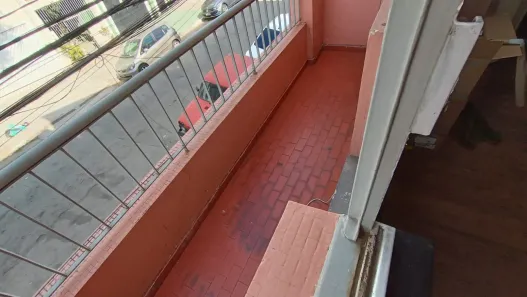 Casa com 3 Quartos à venda, 260m² no Cambuci, São Paulo