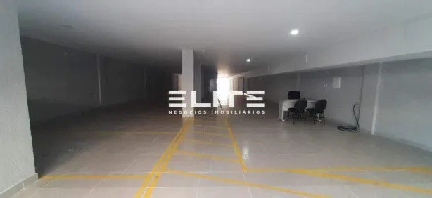 Apartamento com 2 Quartos à venda, 46m² no Vila Bastos, Santo André