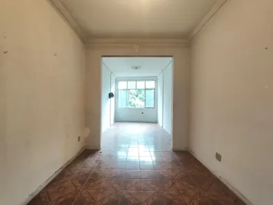 Apartamento com 1 Quarto à venda, 60m² no Copacabana, Rio de Janeiro