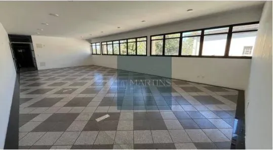 Sala Comercial para alugar, 150m² no Distrito Industrial, Jundiaí