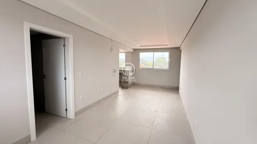 Apartamento com 3 Quartos à venda, 82m² no Todos os Santos, Montes Claros