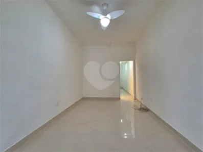 Apartamento com 1 Quarto à venda, 27m² no Centro, Rio de Janeiro