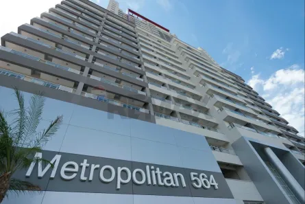 Apartamento com 1 Quarto para alugar, 35m² no Tatuapé, São Paulo