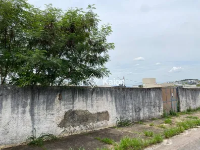 Lote/Terreno à venda, 900m² no Brasil, Itu