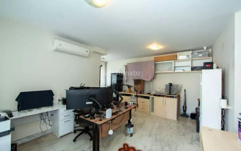 Foto 13