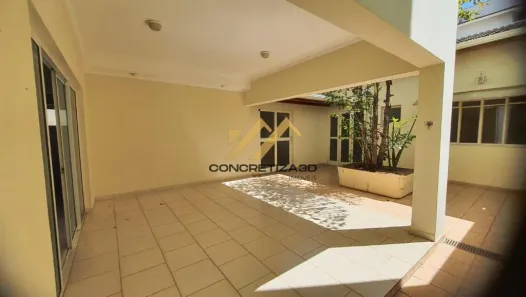 Casa de Condomínio com 3 Quartos para alugar, 300m² no Jardim Portal dos Ipês, Indaiatuba