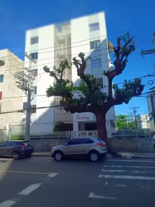 Apartamento com 1 Quarto à venda, 45m² no Pituba, Salvador
