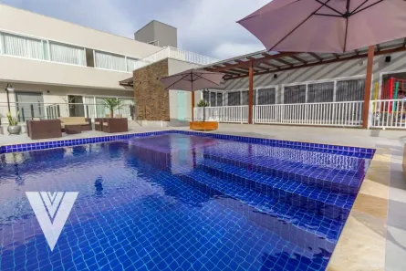 Casa com 4 Quartos à venda, 642m² no Ponta Aguda, Blumenau